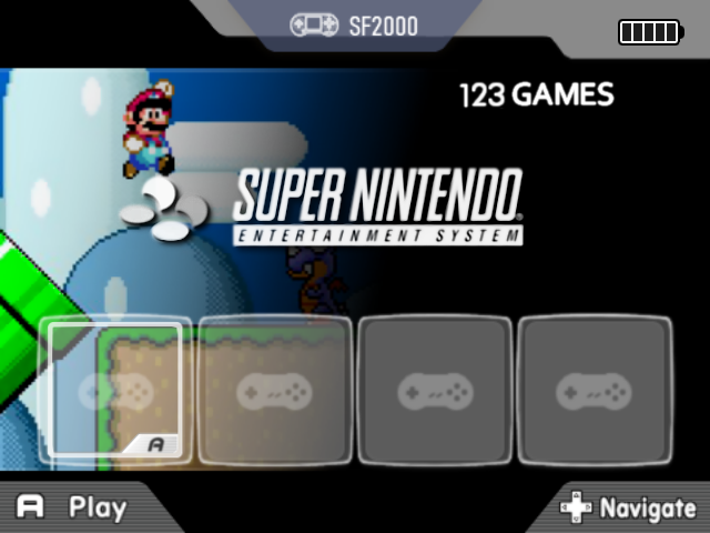 Q-ta-s [SF2000 Custom Themes]